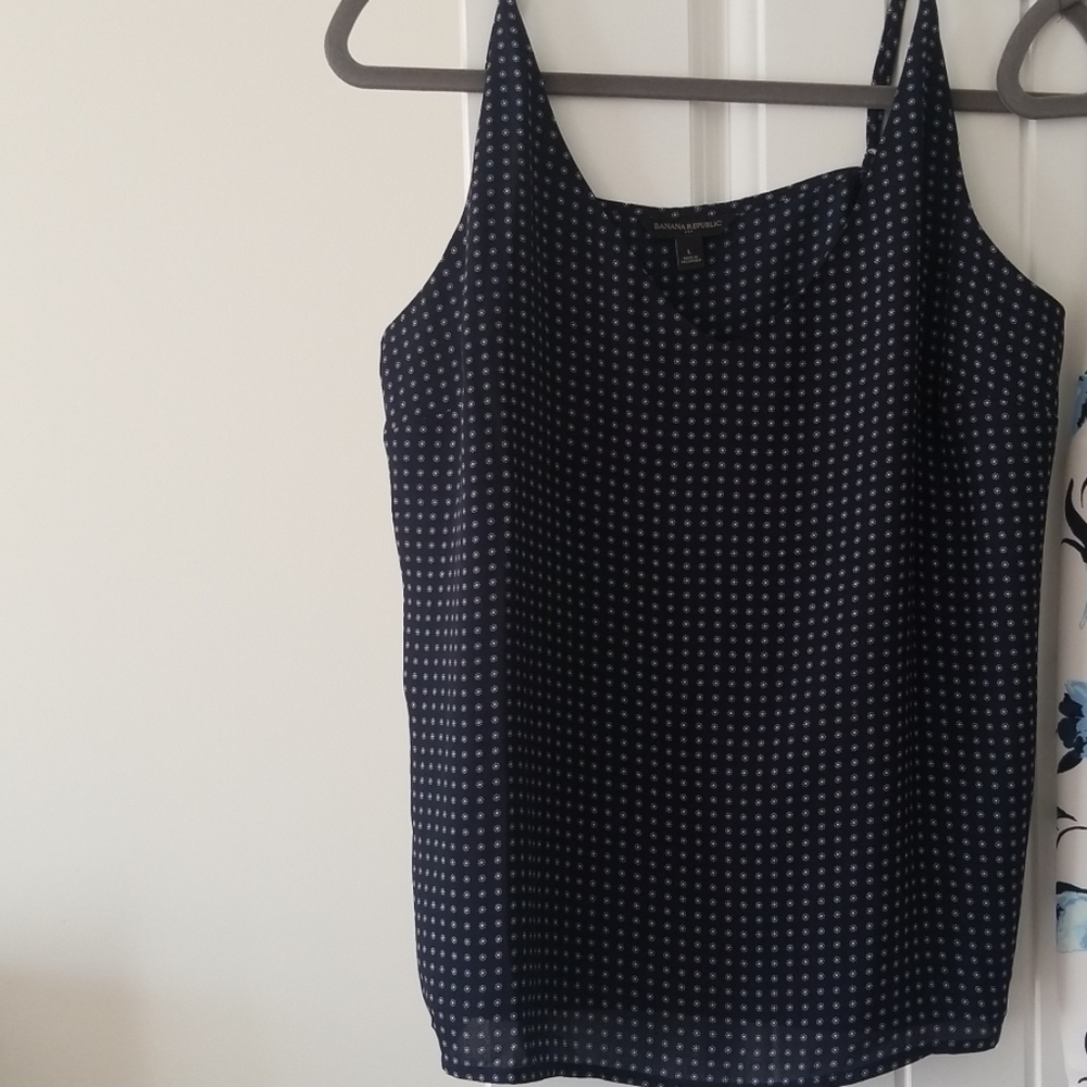 Camisoles